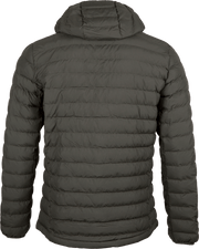 M Rivel Liner Jacket - Olive Extreme